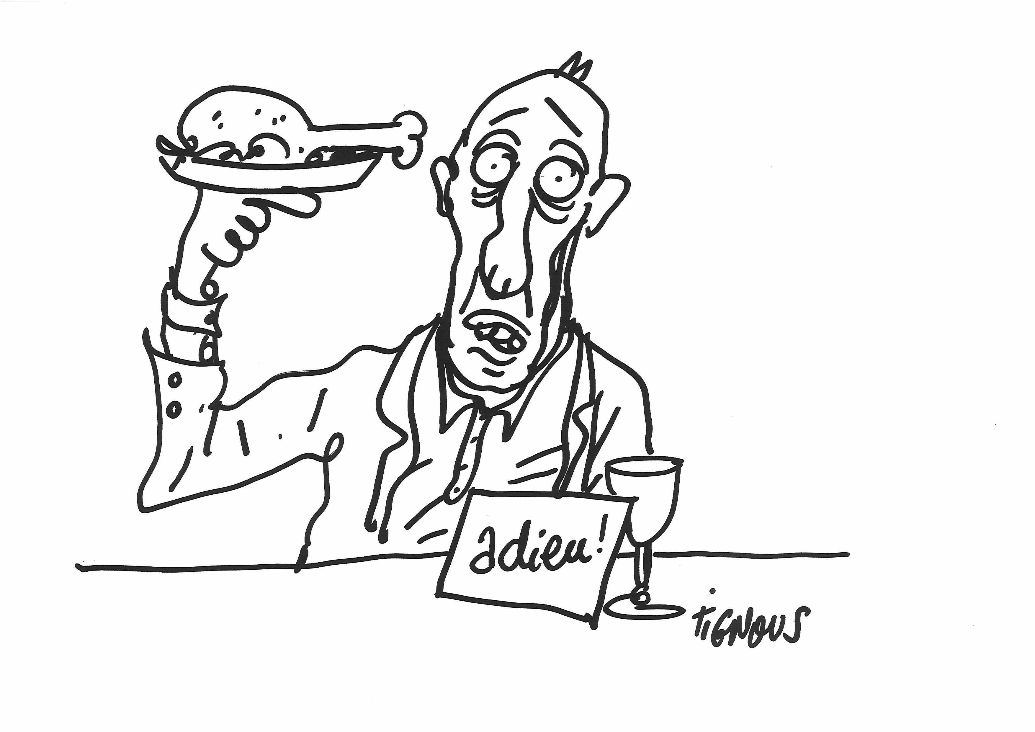 tignous.jpg tignous.jpg