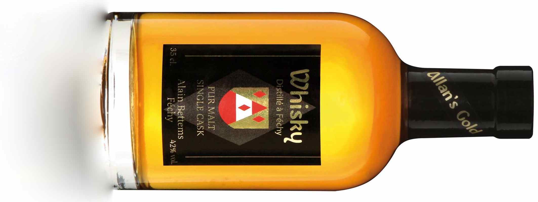 whisky_couc.jpg whisky_couc.jpg